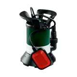 METABO TP 13000 S búvárszivattyú tisztavízhez 0251300000