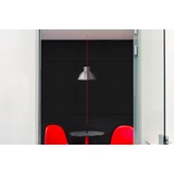 WIHA LED-es zseblámpa lézerrel és UV világítással SB 246 70/No.41286