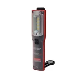 BERGER Inspect Pro 1000 szerelőlámpa akkus Li-Ion SMD IP54