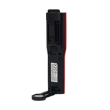 BERGER Inspect Pro 1000 szerelőlámpa akkus Li-Ion SMD IP54