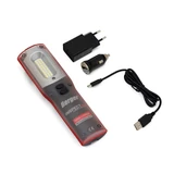 BERGER Inspect Pro 1000 szerelőlámpa akkus Li-Ion SMD IP54