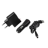 DEDRA szerelőlámpa 3W COB LED + 3W LED L1023