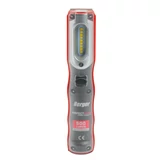 BERGER Inspect Pro 500 Mini akkus szerelőlámpa Li-Ion SMD IP54