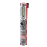 BERGER Inspect Pro 500 Mini akkus szerelőlámpa Li-Ion SMD IP54