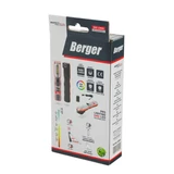 BERGER Inspect Pro 500 Mini akkus szerelőlámpa Li-Ion SMD IP54