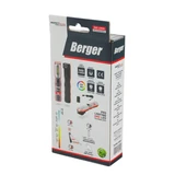 BERGER Inspect Pro 500 Mini akkus szerelőlámpa Li-Ion SMD IP54