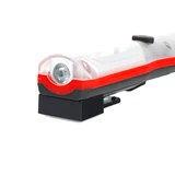 BERGER Inspect Pro 500 Mini akkus szerelőlámpa Li-Ion SMD IP54