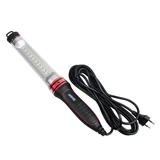 BERGER szerelőlámpa ledes 230V/6W 5m 250LM