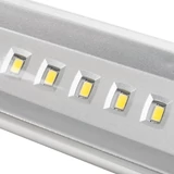 BERGER szerelőlámpa ledes 230V/6W 5m 250LM