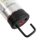 BERGER szerelőlámpa ledes 230V/6W 5m 250LM