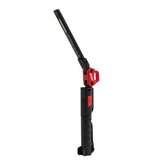 BERGER Slim Pro 400 szerelőlámpa akkus Li-Ion SMD IP54