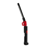 BERGER Slim Pro 400 szerelőlámpa akkus Li-Ion SMD IP54