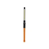 BETA 1838SL extra keskeny led lámpa 018380221
