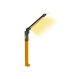 BETA 1838SL extra keskeny led lámpa 018380221