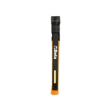 BETA 1838SL extra keskeny led lámpa 018380221