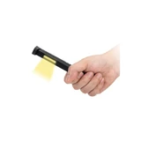BETA 1838SL extra keskeny led lámpa 018380221