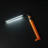 BETA 1838SL extra keskeny led lámpa 018380221