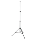 SCANGRIP Háromlábú állvány (tripod) 3m 035431