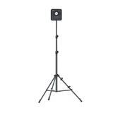 SCANGRIP Háromlábú állvány (tripod) 3m 035431