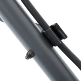 SCANGRIP Háromlábú állvány (tripod) 3m 035431
