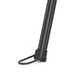 SCANGRIP Háromlábú állvány (tripod) 3m 035431