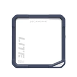 SCANGRIP Vega Lite C+R hálózati/újratölthető LED munkalámpa 2500lm 035451