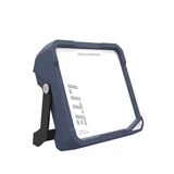 SCANGRIP Vega Lite C+R hálózati/újratölthető LED munkalámpa 2500lm 035451