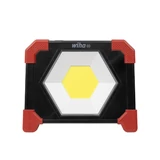 WIHA LED akkus munkalámpa Li-Ion 3000lm SB490FL01/No.45698