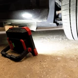 WIHA LED akkus munkalámpa Li-Ion 3000lm SB490FL01/No.45698