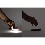 WIHA LED akkus kézilámpa Li-Ion 1200lm SB490HL01/No.45699