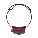 BERGER Head Pro 400-3CL akkus fejlámpa Li-Ion IP67