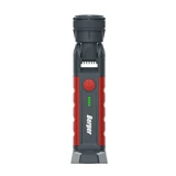 BERGER Flash Pro 1000 cserélhető akkus szerelőlámpa Li-Ion IP54