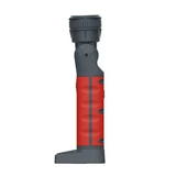 BERGER Flash Pro 1000 cserélhető akkus szerelőlámpa Li-Ion IP54