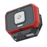 BERGER Work Pro 2000 akkus reflektor Li-Ion IP65