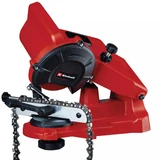 EINHELL GC-CS 85E láncélező 4499920