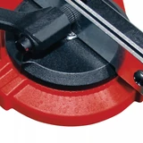EINHELL GC-CS 85E láncélező 4499920
