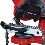 EINHELL GC-CS 85E láncélező 4499920