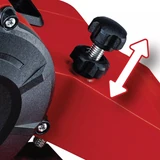 EINHELL GC-CS 85E láncélező 4499920