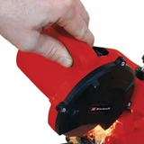 EINHELL GC-CS 85E láncélező 4499920