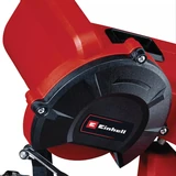 EINHELL GC-CS 85E láncélező 4499920
