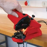 EINHELL GC-CS 85E láncélező 4499920