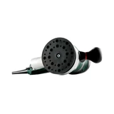 METABO SXE 425 Turbo Tec excentercsiszoló 600131500