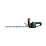 METABO AHS18-55 akkus sövényvágógép 600463850
