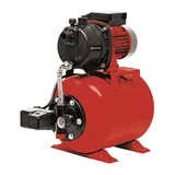 EINHELL GC-WW 6538 házi vízmű 4173190