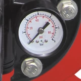 EINHELL GC-WW 6538 házi vízmű 4173190