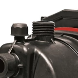 EINHELL GC-WW 6538 házi vízmű 4173190