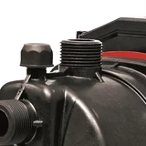 EINHELL GC-WW 6538 házi vízmű 4173190