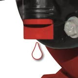 EINHELL GC-WW 6538 házi vízmű 4173190