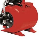 EINHELL GC-WW 6538 házi vízmű 4173190