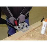 EINHELL TC-BJ 900 lamellázó 4350620